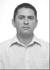 Foto Weliton Duarte 13100