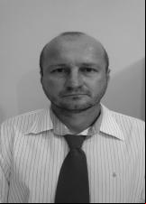 Foto Xiru 25125