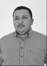 Foto João do Curitibano 25123