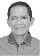 Foto Cesár Viana 40456