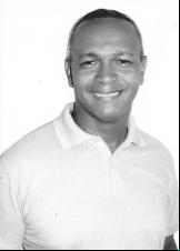Foto Ailton Cesar 36500