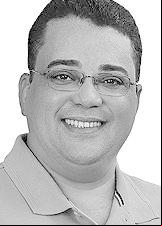 Foto Apolonio Brasileiro 13513