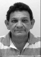 Foto Branco 25111