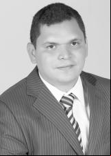 Foto Daniel Sulyvan 20444