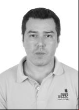 Foto David Mafra 40789