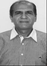Foto Diogo Vaz 15456