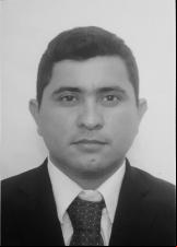 Foto Dioni Nahum 43111