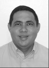 Foto Dr. Alan 11109