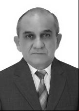 Foto Dr. Alberto 20789