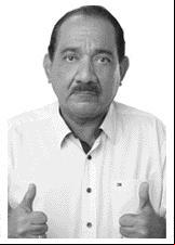 Foto Dr. Elson Soares 55123