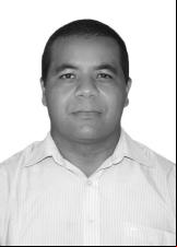 Foto Eder Azevedo 19345