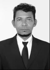 Foto Elias Junior Besen 10177