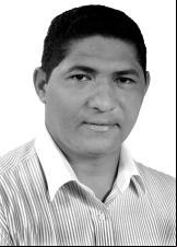 Foto Elias Souza 13123