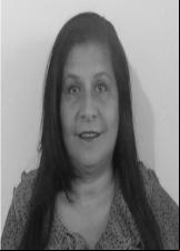Foto Elinora Correa 17602
