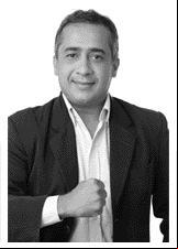 Foto Elvis Meira 55077