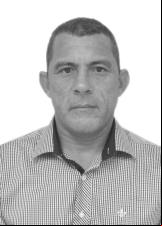 Foto Erick Goiano 19000