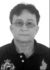 Foto Eurico do Ipamb 11999