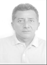 Foto Gerson Menezes 45192