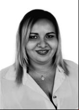 Foto Isadora Pinheiro 65659