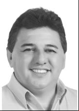 Foto Jair Bezerra 33456
