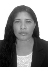 Foto Jeane Serrão 20345