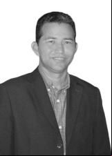 Foto Jorge Alcantara 20234