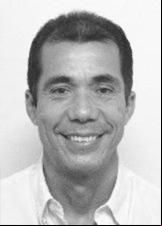 Foto Jorge Freitas 44111