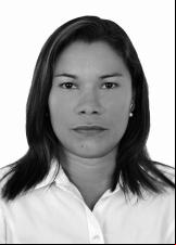 Foto Joseane Cardoso 17977