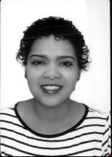 Foto Larissa Nascimento 50199