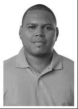 Foto Leno Leite 55109