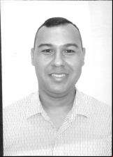 Foto Luiz Claudio 50118