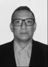 Foto Machado 51000