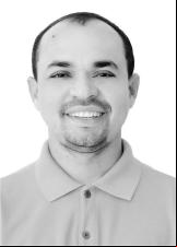 Foto Marcelinho Guerreiro 65009