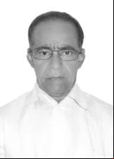 Foto Mauricinho 25222