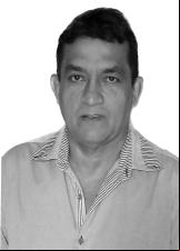 Foto Memoria 31234