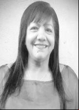 Foto Merian Lobo 27001
