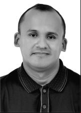Foto Michel de Jesus 65555