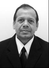 Foto Natanael Sodré 10012