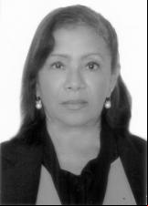 Foto Nazaré Brito 17227