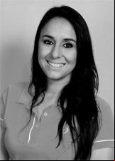 Foto Pamela Massoud 36368