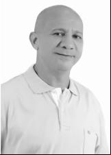 Foto Professor Elias 19423