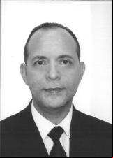 Foto Professor Fadel 50700