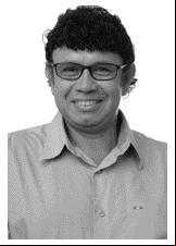 Foto Professor Joel Dias 55001