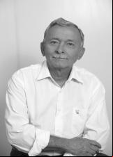 Foto Professor Paulo Monteiro 40699
