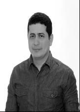 Foto Professor Wellington Magalhães 23455
