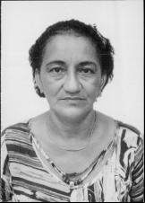 Foto Professora Luzia Sousa 50034