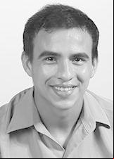 Foto Rafael Bastos 28000