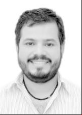 Foto Rodrigo Moraes 65651