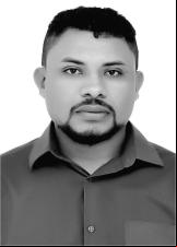 Foto Ronny Ribeiro 65987