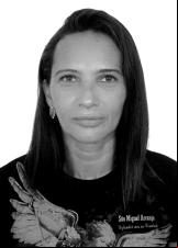 Foto Silvana Guedes 31024